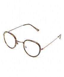 RAGEBLUE | メガネ