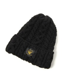 RAGEBLUE | ニットキャップ/ビーニー