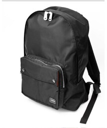 PORTER | バックパック/リュック