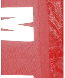 MSGM | スウェット