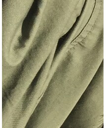 VINTAGE | ミリタリージャケット