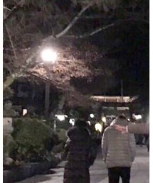 Radiate | ムートンコート