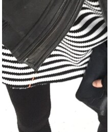 WEGO | Tシャツ/カットソー