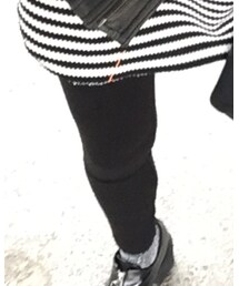 ZARA | その他パンツ