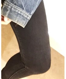 ZARA | その他パンツ