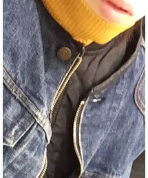 UNIQLO | ニット/セーター