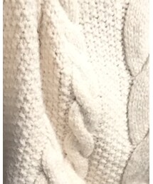 H&M | ニット/セーター