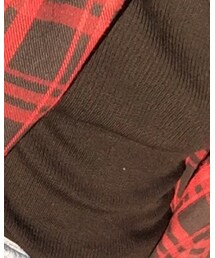 UNIQLO | ニット/セーター