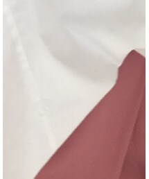 ZARA | シャツ/ブラウス