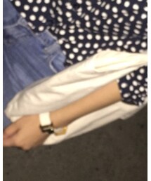 FACETASM | トートバッグ