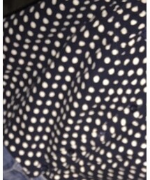 VINTAGE | シャツ/ブラウス