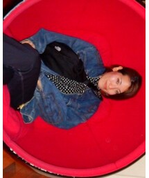 ZARA | シャツ/ブラウス