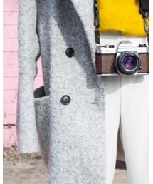 ZARA | ジャケット/アウター