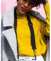 H&M | ニット/セーター