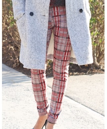 TOPSHOP | スラックス