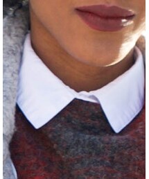 TOPSHOP | シャツ/ブラウス