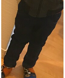 GAP | その他パンツ