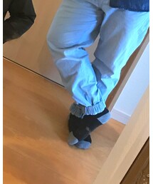 WEGO | その他パンツ