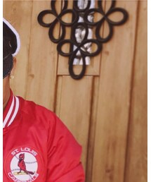 NEW ERA | キャップ