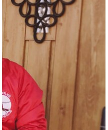 St.louis | スタジャン