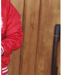 ZARA MAN | Tシャツ/カットソー