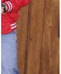 Levi's | デニムパンツ