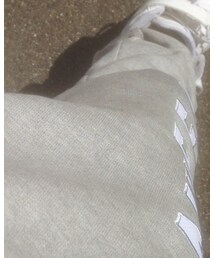 NIKE | その他パンツ