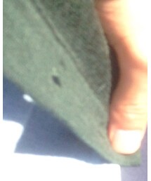 UNIQLO | カーディガン/ボレロ