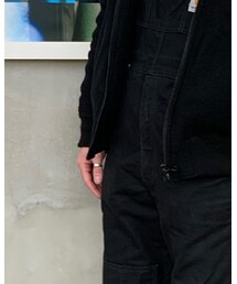 Carhartt | つなぎ/オールインワン