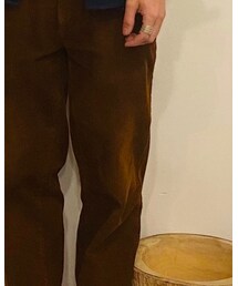 GU | パンツ