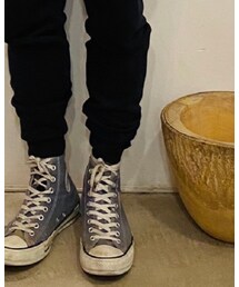 CONVERSE | スニーカー