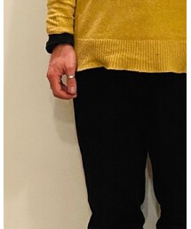 BEAMS | パンツ