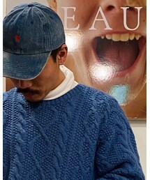 GU | トップス