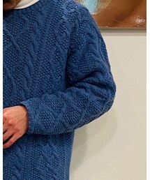 J.CREW | ニット/セーター
