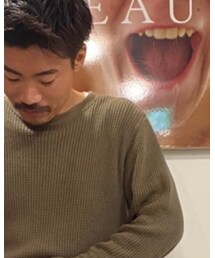 JOURNAL STANDARD | スウェット
