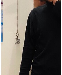 GU | トップス