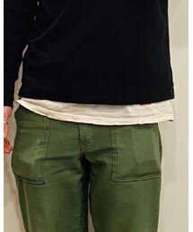 Supreme  | Tシャツ/カットソー