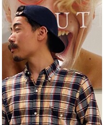 NEW ERA | キャップ