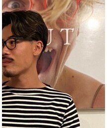 Ray-Ban | メガネ