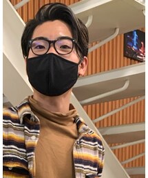 Ray-Ban | メガネ