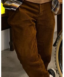 GU | その他パンツ