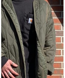 Carhartt | Tシャツ/カットソー