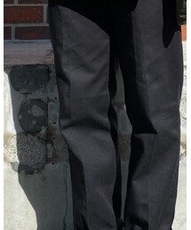 Dickies | チノパンツ