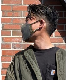 Saturdays NYC | その他