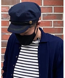 UNIQLO | ファッション雑貨