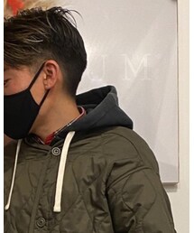 POLO RALPH LAUREN | パーカー
