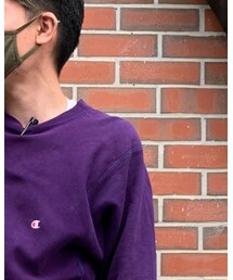 Champion | トップス