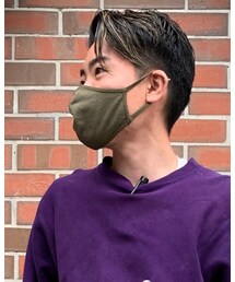 Saturdays NYC | ファッション雑貨