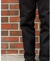 Dickies | チノパンツ