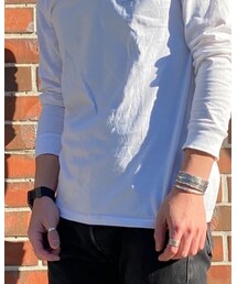 Saturdays NYC | Tシャツ/カットソー